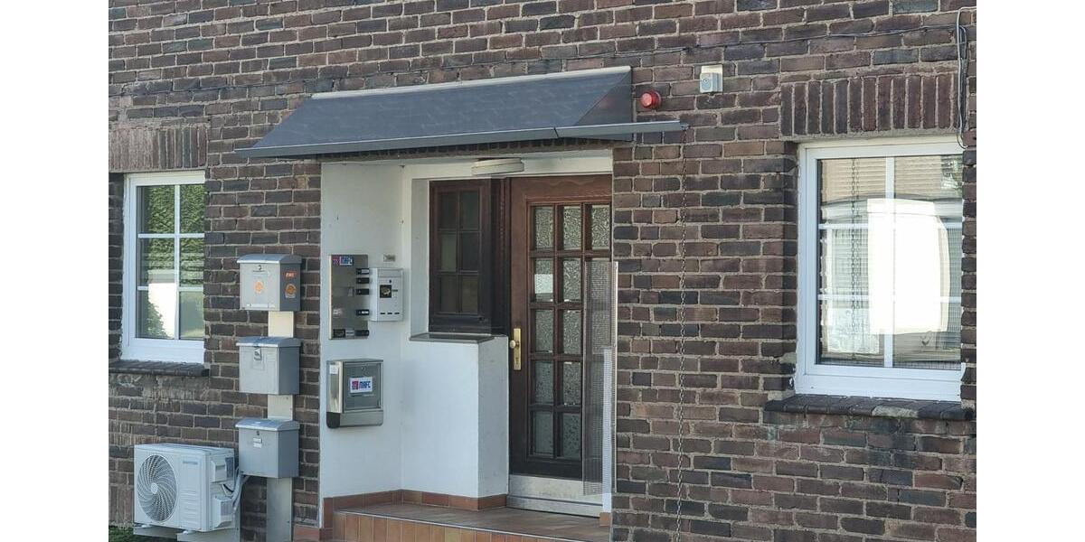 Gewerbeobjekt Leichlingen (Rheinland) - 8&euro; | Angebot:25377403