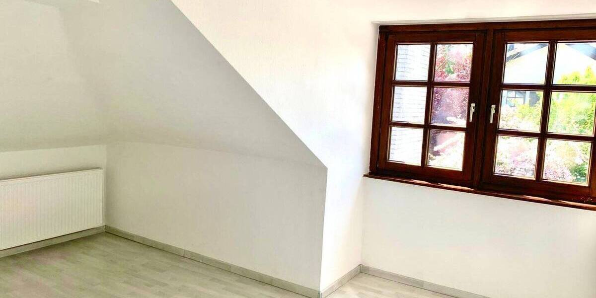 Einfamilienhaus Korschenbroich - 8 Zimmer, 236 m&sup2;, 628.500&euro; | Angebot:25970740