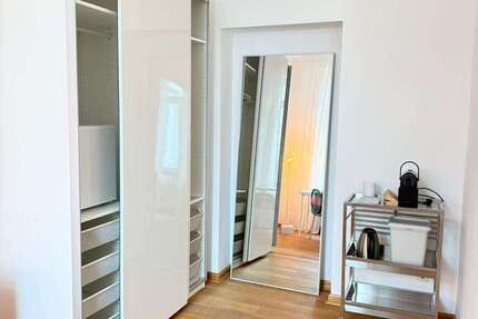 Zimmer Krefeld Krefeld-Mitte - 1.5 Zimmer, 700&euro; | Angebot:26864349