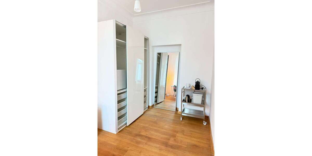 Zimmer Krefeld Krefeld-Mitte - 1.5 Zimmer, 700&euro; | Angebot:26864349