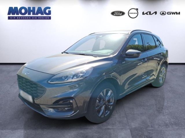 Ford Kuga 42.430 km 22.790 &euro; Gelsenkirchen 45891