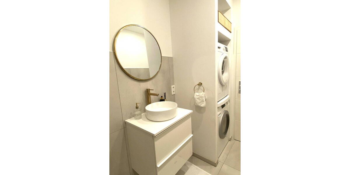Etagenwohnung Wuppertal Barmen - 3 Zimmer, 108 m&sup2;, 280.000&euro; | Angebot:26613374