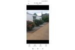 Bungalow Leichlingen (Rheinland) - 653.000&euro; | Angebot:26989353