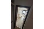 Etagenwohnung Duisburg Laar - 3.5 Zimmer, 75 m&sup2;, 900&euro; | Angebot:27565999