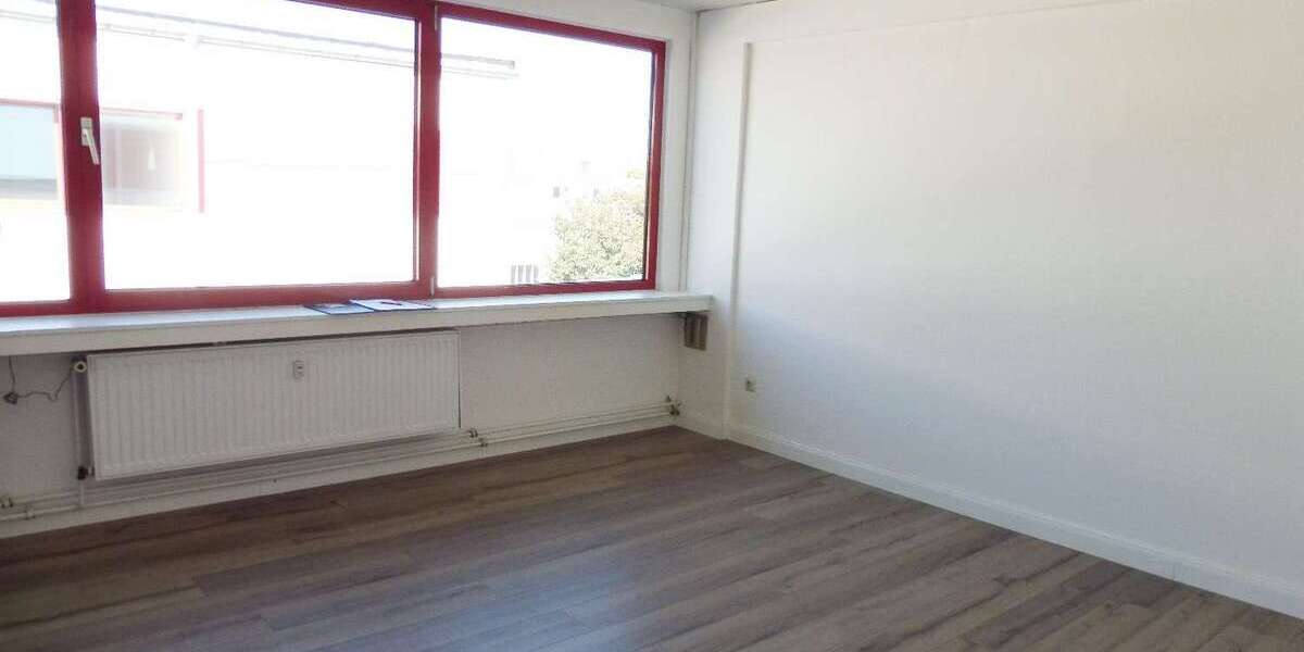 Gewerbeobjekt Essen Frillendorf - 185&euro; | Angebot:24551534