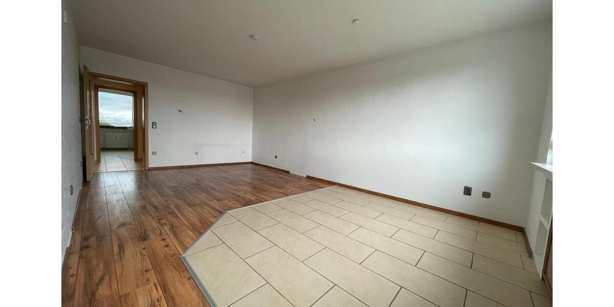 Etagenwohnung Duisburg Hochheide - 3.5 Zimmer, 70 m&sup2;, 169.000&euro; | Angebot:25498383