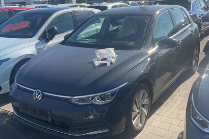 VW Golf 19.888 km 27.950 &euro; Hilden 40721