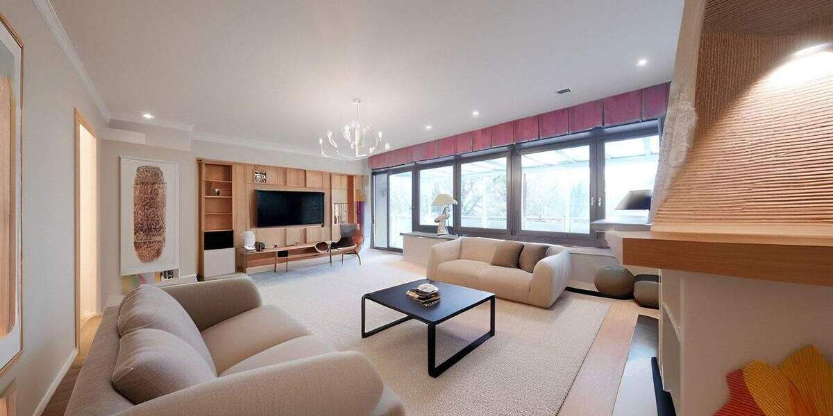 Einfamilienhaus Ratingen Hösel - 5 Zimmer, 159 m&sup2;, 549.000&euro; | Angebot:25687277