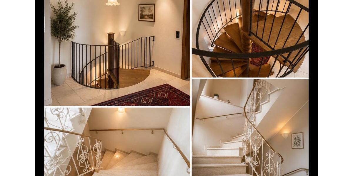 Mehrfamilienhaus, Wohnhaus Velbert - 12 Zimmer, 445 m&sup2;, 779.000&euro; | Angebot:26544764