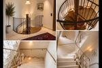 Mehrfamilienhaus, Wohnhaus Velbert - 12 Zimmer, 445 m&sup2;, 779.000&euro; | Angebot:26544764