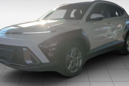 Hyundai KONA 30.358 km 24.450 &euro; Neuss 41464