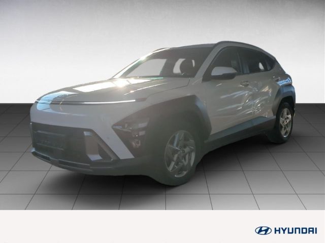 Hyundai KONA 30.358 km 24.450 &euro; Neuss 41464