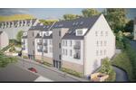 Etagenwohnung Remscheid Reinshagen - 4.5 Zimmer, 119 m&sup2;, 299.000&euro; | Angebot:26958683