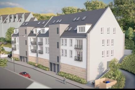 Wohnung Remscheid Reinshagen - 4.5 Zimmer, 119 m&sup2;, 299.000&euro; | Angebot:26958683