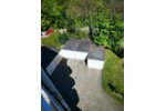 Dachgeschoßwohnung Velbert Velbert-Mitte - 2 Zimmer, 62 m&sup2;, 139.000&euro; | Angebot:27208640