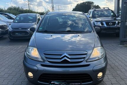 Citroen C3 112.000 km 2.600 &euro; Bottrop 46238