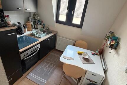 Wohnung Oberhausen - 2 Zimmer, 50 m&sup2;, 750&euro; | Angebot:26449042