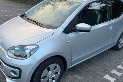 VW up! 260.000 km 2.999 &euro; Neuss 41462