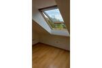 Dachgeschoßwohnung Solingen Höhscheid - 1 Zimmer, 36 m&sup2;, 400&euro; | Angebot:27543473