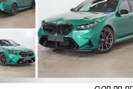 BMW M5 10.855 km 111.470 &euro; Oberhausen 46149