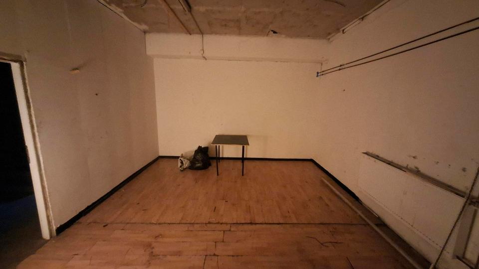 Gewerbeobjekt Wuppertal Unterbarmen - 200&euro; | Angebot:25305756