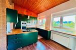 Mehrfamilienhaus, Wohnhaus Leichlingen (Rheinland) - 7 Zimmer, 180 m&sup2;, 499.000&euro; | Angebot:27094087