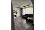 Etagenwohnung Duisburg Hamborn - 3.5 Zimmer, 76 m&sup2;, 169.500&euro; | Angebot:26624666