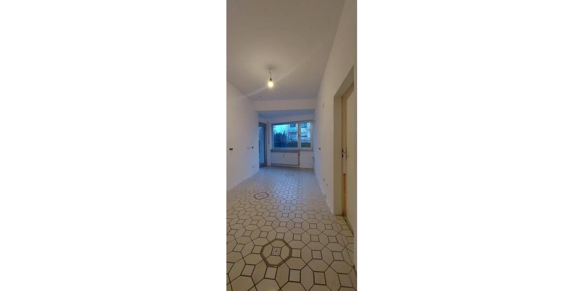 Erdgeschoßwohnung Solingen Central - 2 Zimmer, 86 m&sup2;, 1.000&euro; | Angebot:26367908