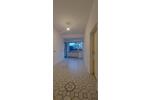 Erdgeschoßwohnung Solingen Central - 2 Zimmer, 86 m&sup2;, 1.000&euro; | Angebot:26367908