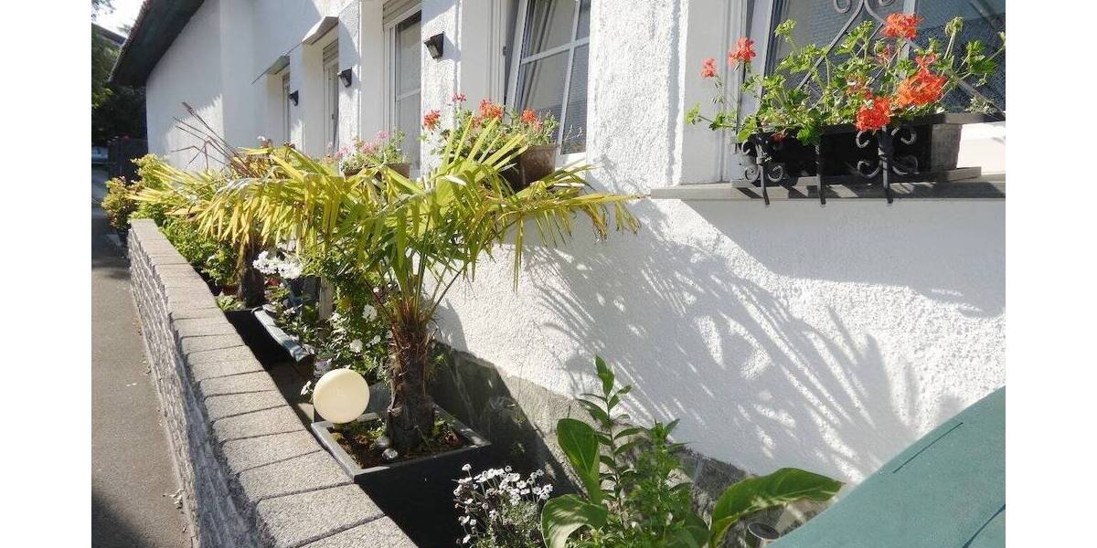 Etagenwohnung Solingen Solingen-Mitte - 6 Zimmer, 146 m&sup2;, 284.000&euro; | Angebot:25685753