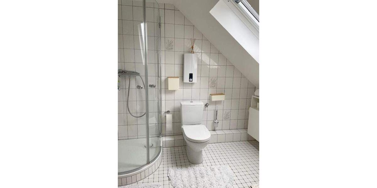 Einfamilienhaus Korschenbroich Kleinenbroich - 5 Zimmer, 306 m&sup2;, 748.000&euro; | Angebot:25696173