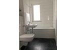 Etagenwohnung Heiligenhaus - 2 Zimmer, 50 m&sup2;, 500&euro; | Angebot:23241553