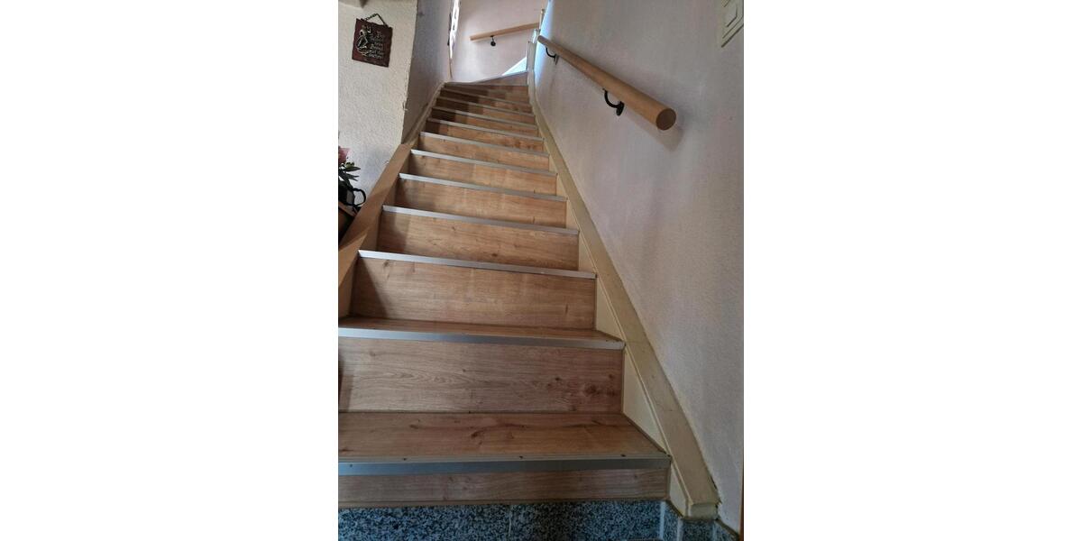Doppelhaushälfte Oberhausen Schmachtendorf - 4 Zimmer, 100 m&sup2;, 245.000&euro; | Angebot:27194361