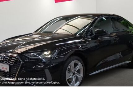 Audi A3 49.614 km 24.750 &euro; Mülheim a.d. Ruhr 45481