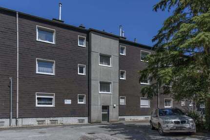 Wohnung Velbert Velbert-Mitte - 1 Zimmer, 38 m&sup2;, 309&euro; | Angebot:27201819