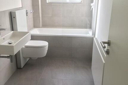 Wohnung Wuppertal Gemarkung Elberfeld - 2 Zimmer, 65 m&sup2;, 650&euro; | Angebot:25830511