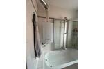 Etagenwohnung Oberhausen Biefang - 4.5 Zimmer, 73 m&sup2;, 803&euro; | Angebot:27579322