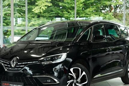 Renault Scenic 78.600 km 22.750 &euro; Remscheid/NRW 42855