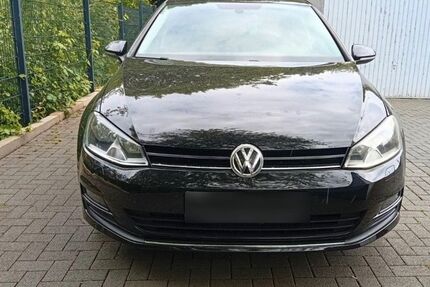 VW Golf 140.000 km 7.199 &euro; Dormagen 41539