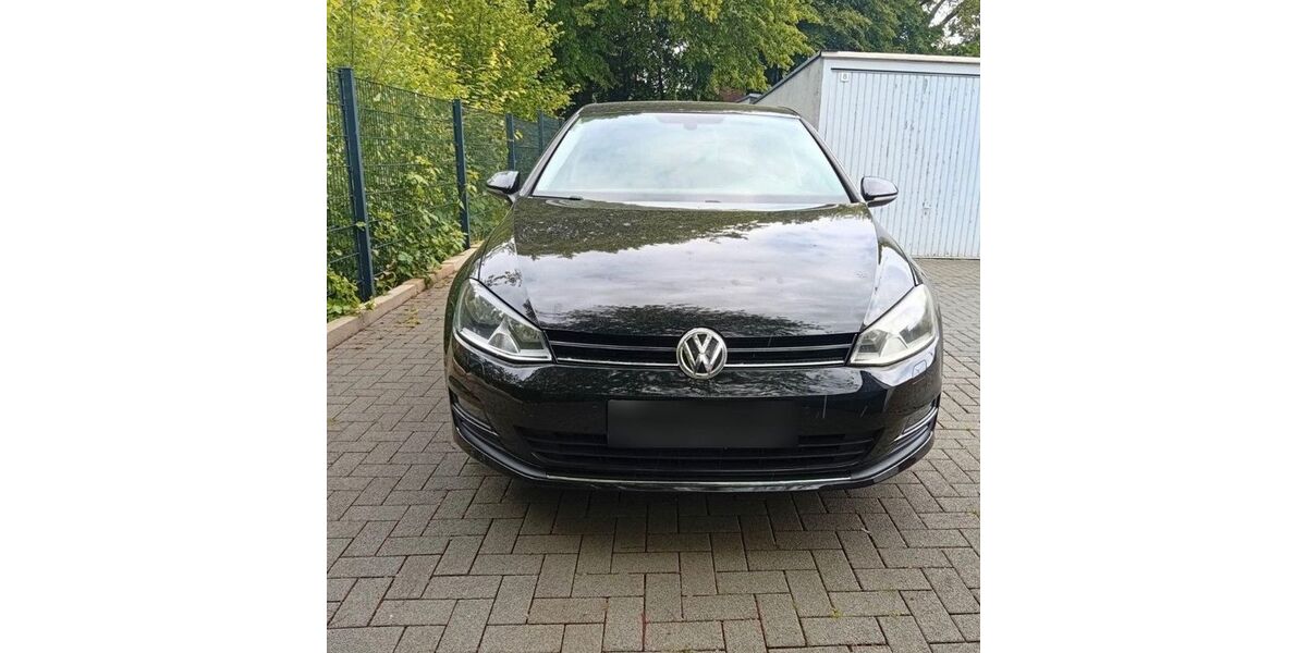 VW Golf 140.000 km 7.199 &euro; Dormagen 41539