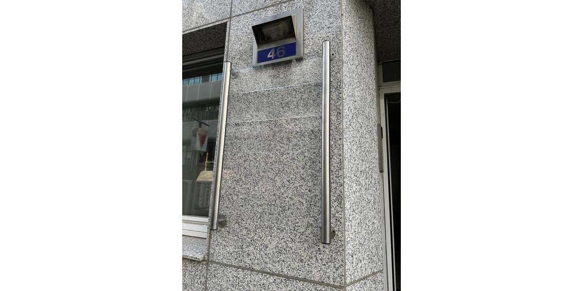 Gewerbeobjekt Düsseldorf Stadtbezirk 3 - 1.750&euro; | Angebot:25309918