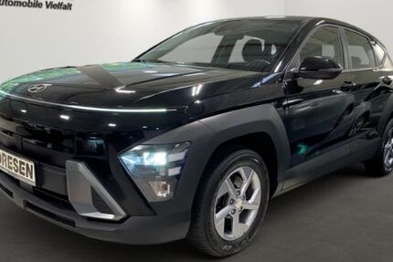 Hyundai KONA 56.815 km 20.690 &euro; Neuss 41464