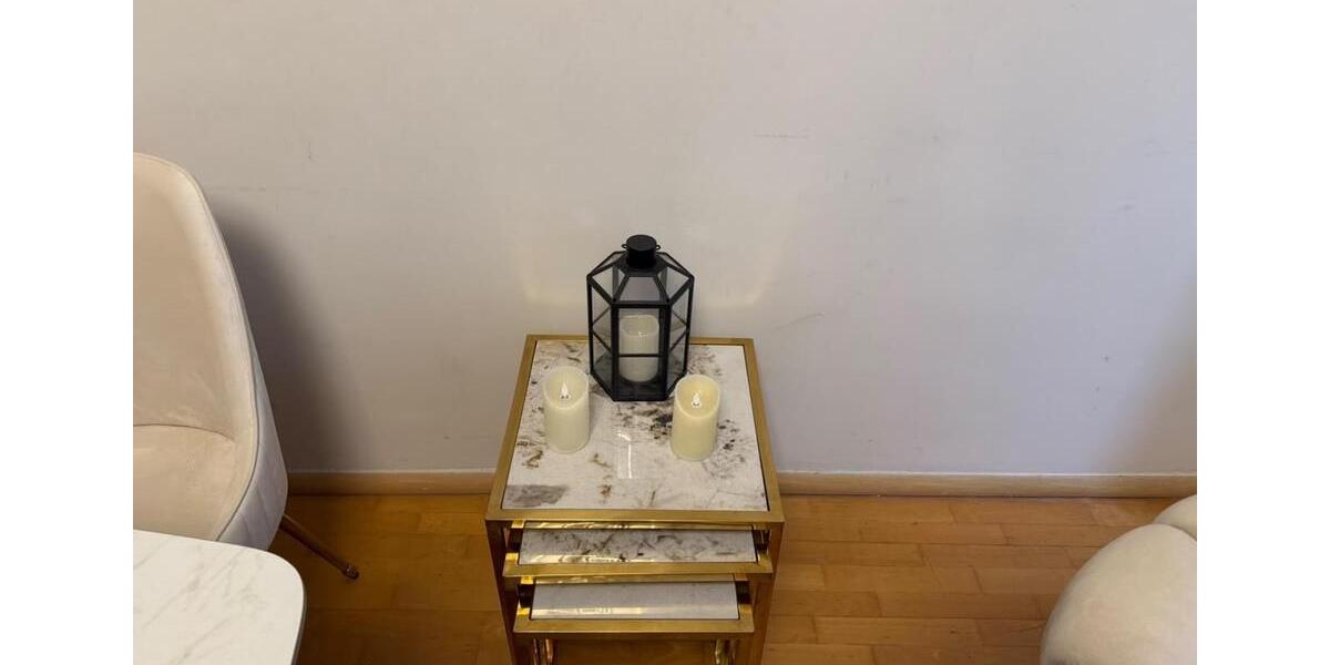 Etagenwohnung Mülheim an der Ruhr - 3 Zimmer, 70 m&sup2;, 1.068&euro; | Angebot:27533028