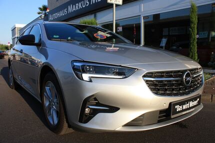Opel Insignia 74.000 km 13.999 &euro; Kaarst 41564