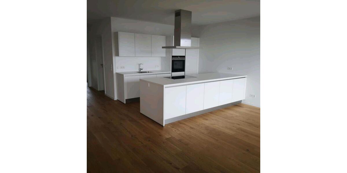 Etagenwohnung Langenfeld (Rheinland) - 3.5 Zimmer, 102 m&sup2;, 605.000&euro; | Angebot:27214493