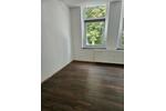 Hochparterre Solingen Central - 2 Zimmer, 55 m&sup2;, 490&euro; | Angebot:27545691