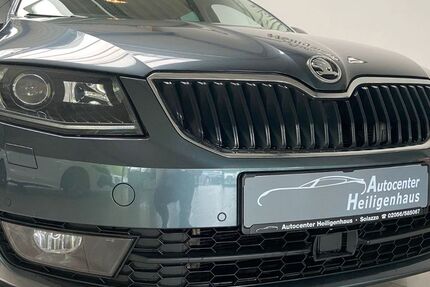 Skoda Octavia 146.492 km 11.980 &euro; Heiligenhaus 42579