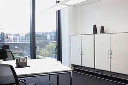 Gewerbeobjekt Düsseldorf Stadtmitte - 726&euro; | Angebot:26010718