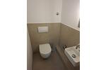 Etagenwohnung Erkrath - 3 Zimmer, 75 m&sup2;, 971&euro; | Angebot:26381536