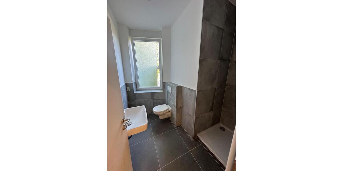 Mehrfamilienhaus, Wohnhaus Duisburg Essenberg - 349.000&euro; | Angebot:27215532
